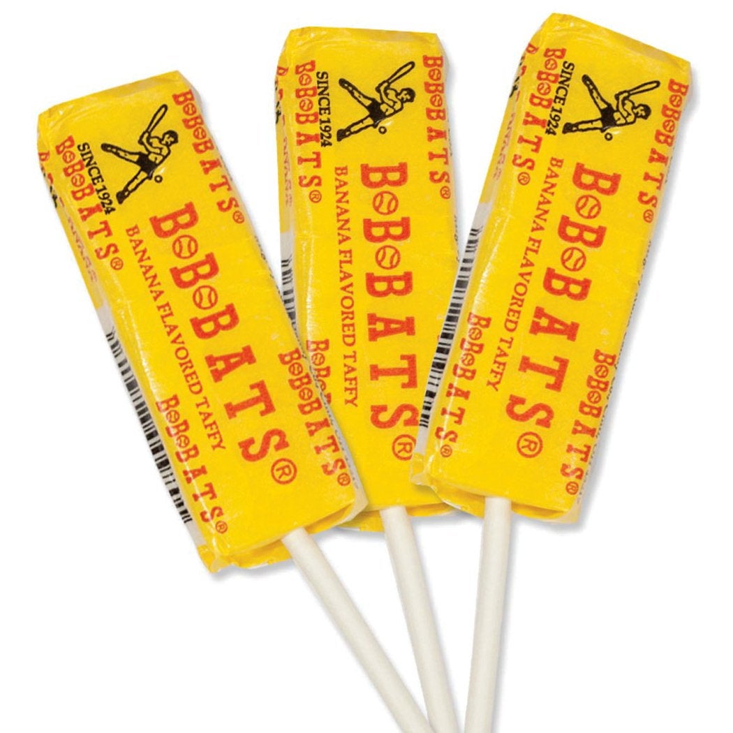 Bb bats deals
